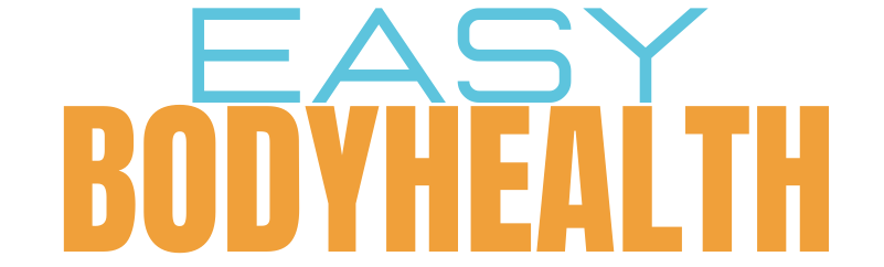 EasyBodyHealth