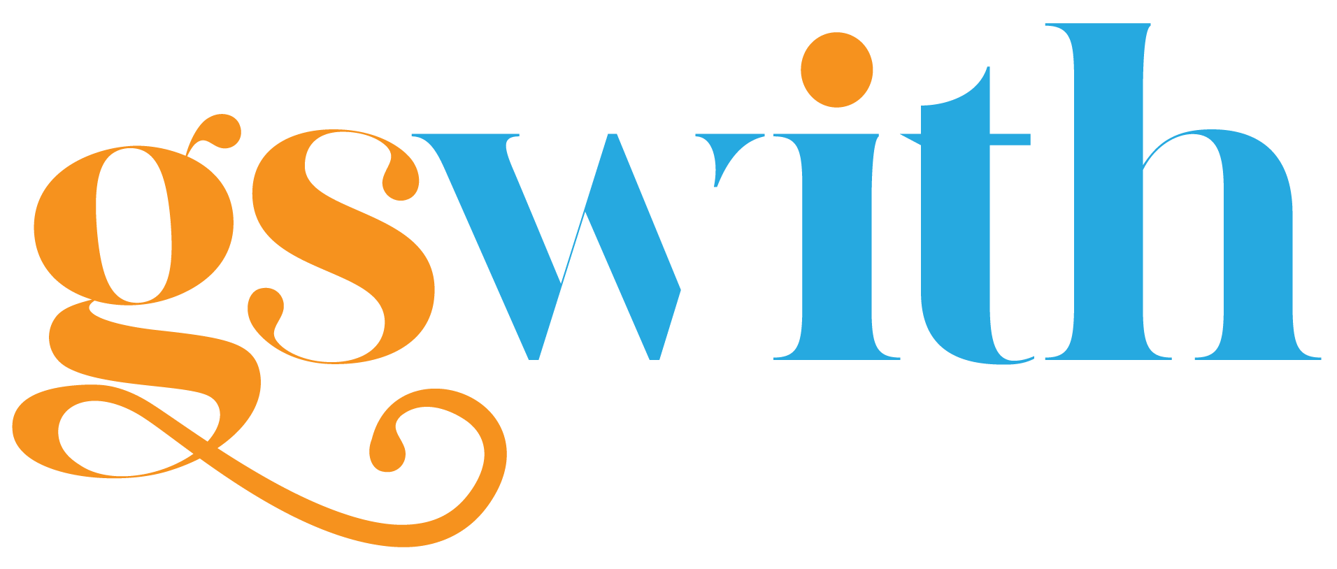 gswith