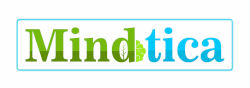 MINDTICA