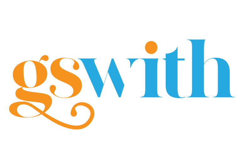 logo of gswith