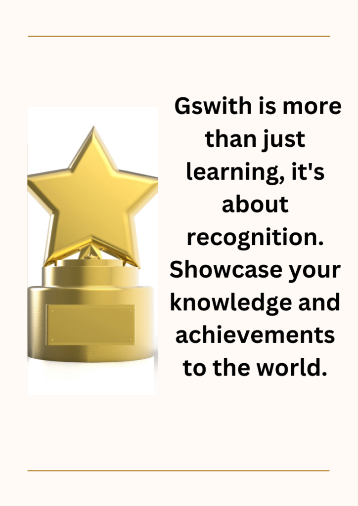 gswith-expertise